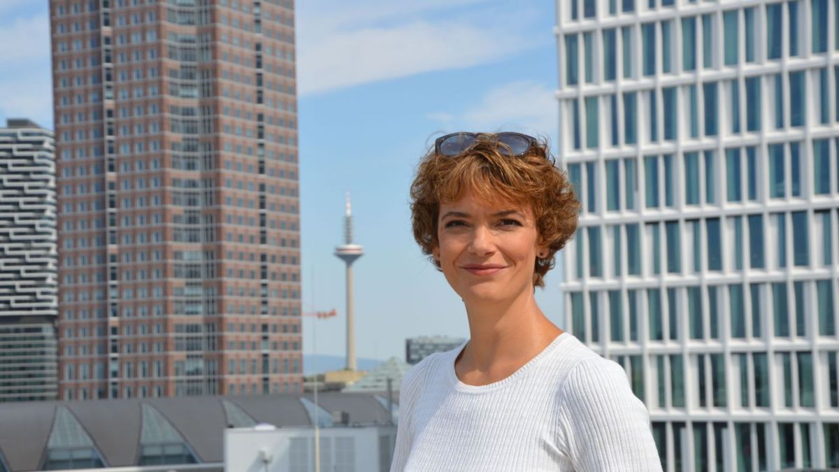 Terra Xpress bei ZDFneo (Foto)