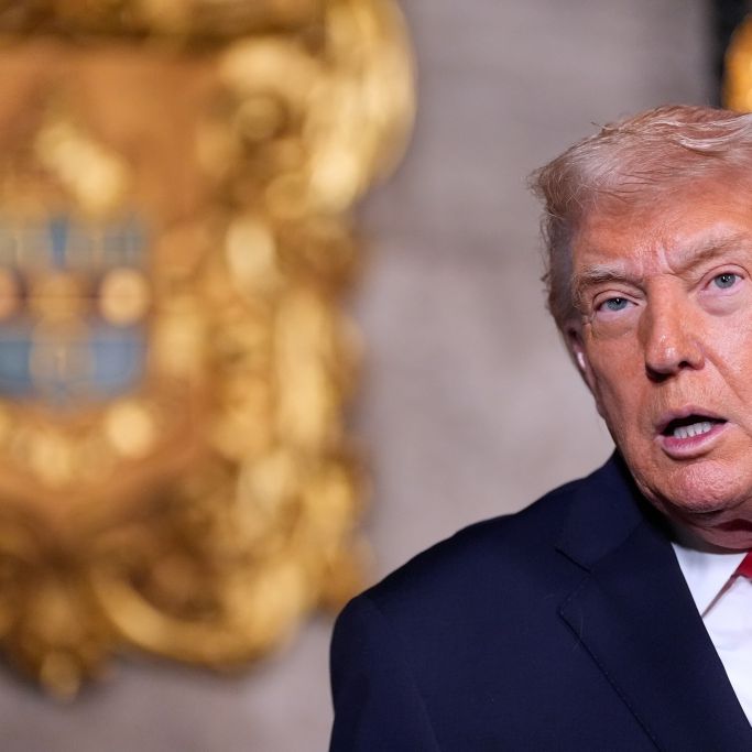 Epstein-Komplex eskaliert – mehr als eine Million neue Dokumente entdeckt