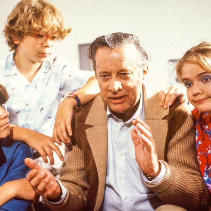 Wiederholung vom 26.12.2025 im TV und online