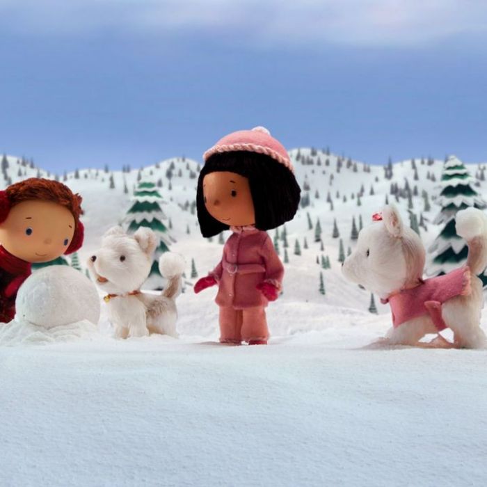 Wiederholung und Mediathek zur Sendung