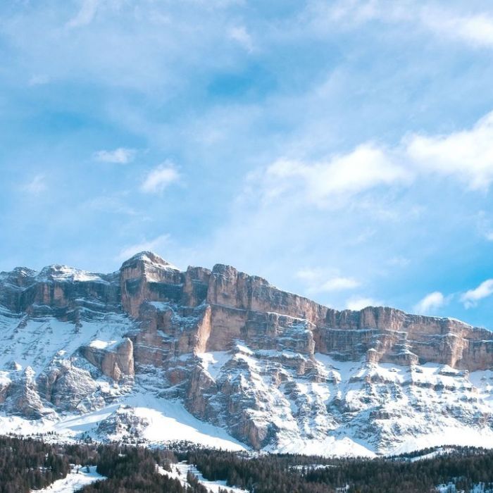 Wiederholung vom Freitag im TV und online