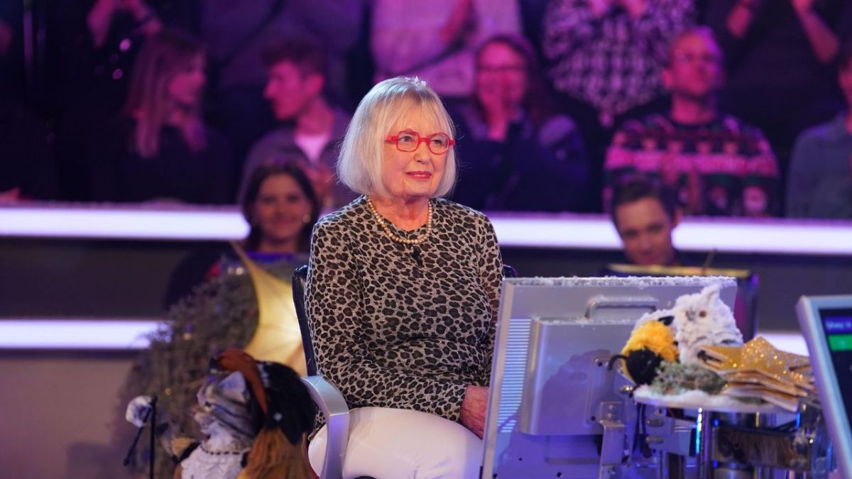 Wer wird Million&auml;r? Das Weihnachts-Special bei RTL (Foto)