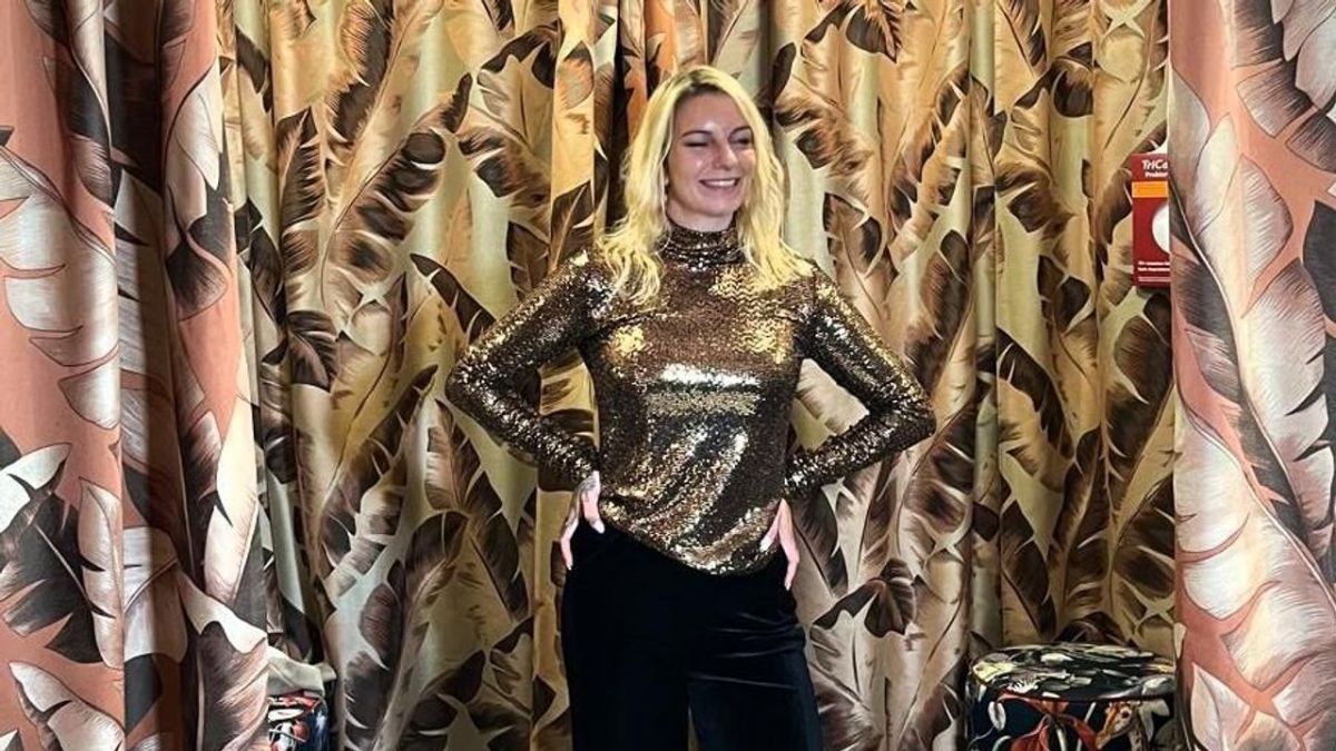 Shopping Queen bei VOX (Foto)