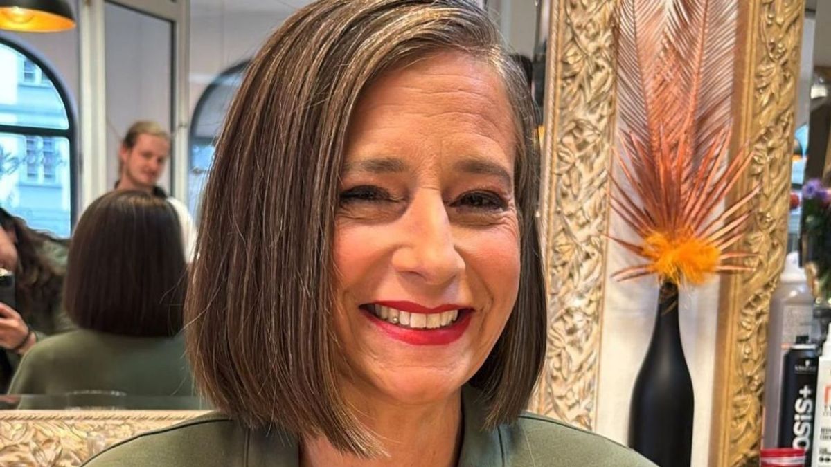 Shopping Queen bei VOX (Foto)