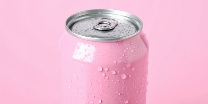 Produktrückruf im Dezember 2025