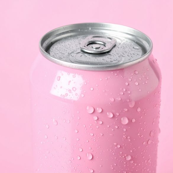 Zu viel Koffein - dieser Energydrink wird jetzt zurückgerufen