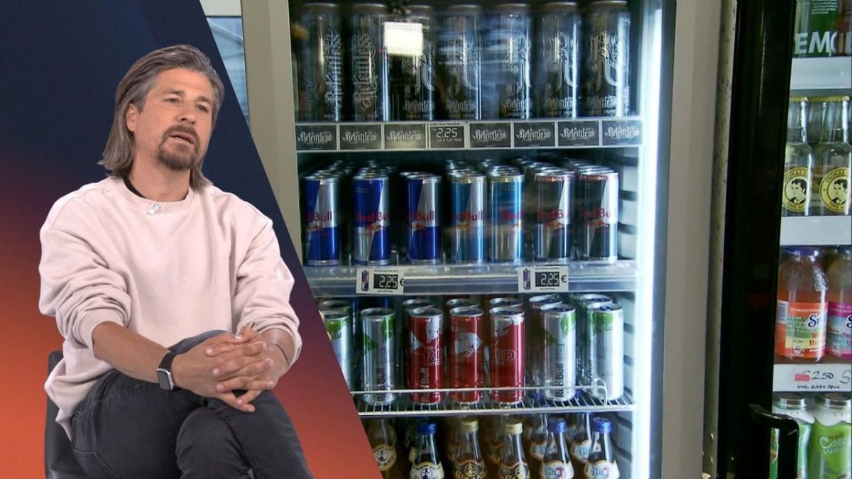 Die Lieblingsmarken der Deutschen bei Kabel Eins (Foto)