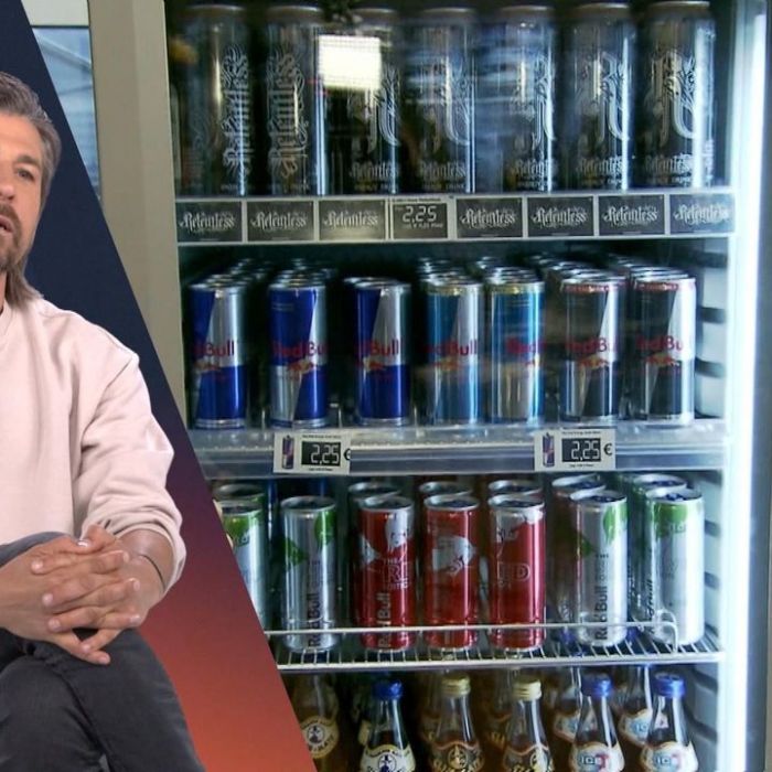 Die Reportagereihe am Sonntag, 28.12.2025