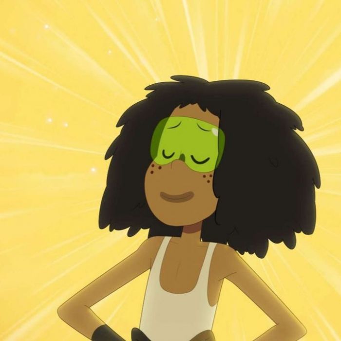 Wiederholung und Mediathek zur Sendung