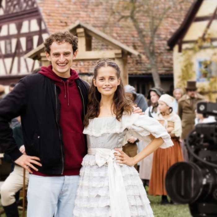 Das Bildungsmagazin am Sonntag, 28.12.2025