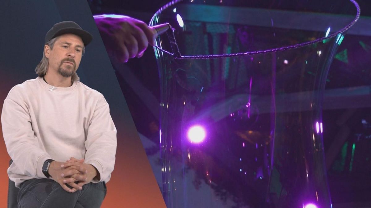 Die Lieblingsmarken der Deutschen bei Kabel Eins (Foto)