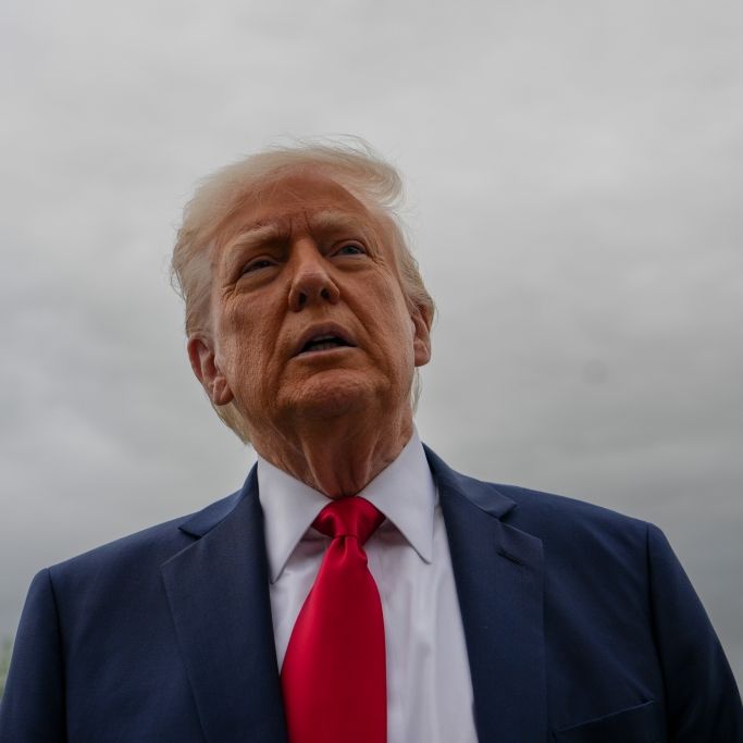 Überraschung kurz vor Ukraine-Gespräch - brisantes Treffen verschoben