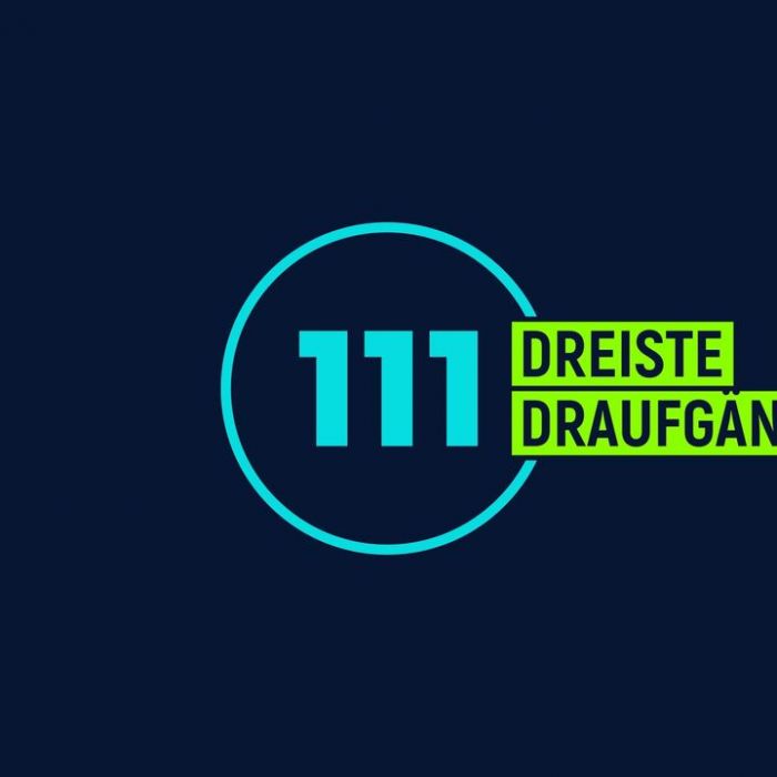 Die Clipshow am Sonntag, 28.12.2025