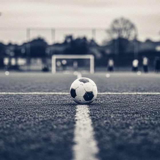 Boot bricht auseinander – Valencia-Trainer (44) und seine Kinder ertrinken