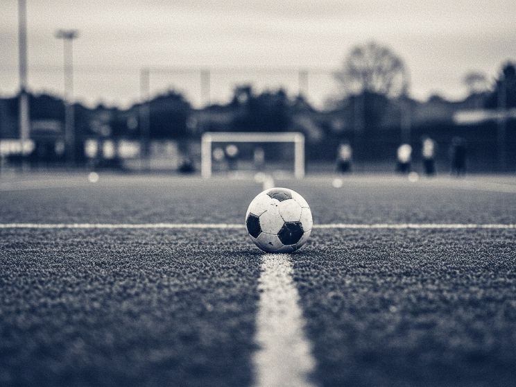 Familientragödie auf dem Meer: Boot bricht auseinander – Valencia-Trainer (44) und seine Kinder ertrinken