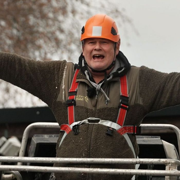 Wiederholung und Mediathek zur Sendung