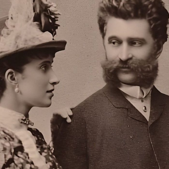 Wiederholung vom 28.12.2025 im TV und online