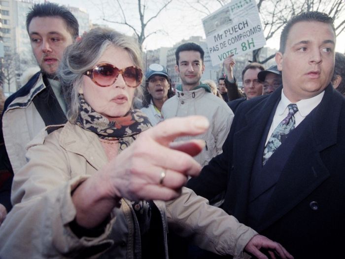 Verstorbene Promis 2025