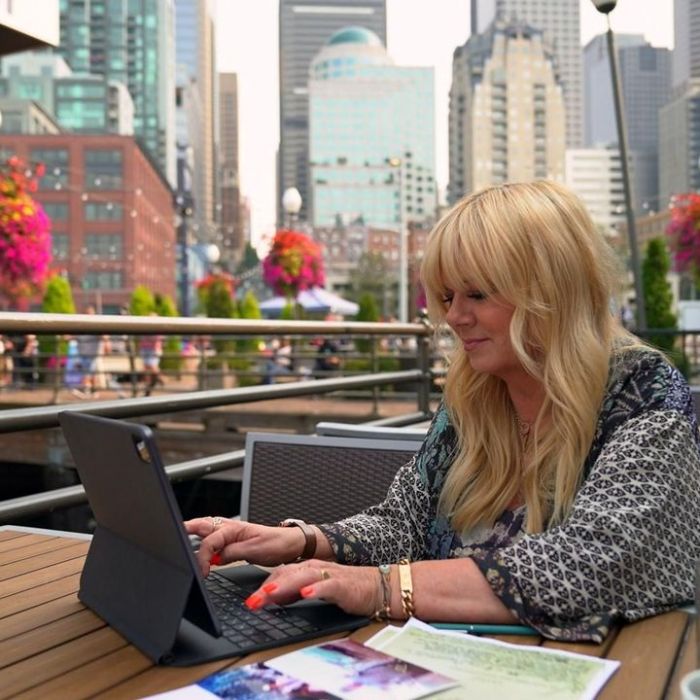 Wiederholung und Mediathek zur Sendung