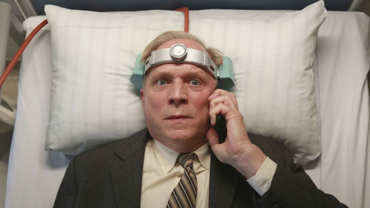 Tatort bei Das Erste (Foto)