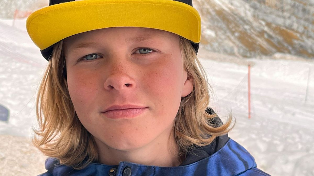 stark! bei KiKA (Foto)