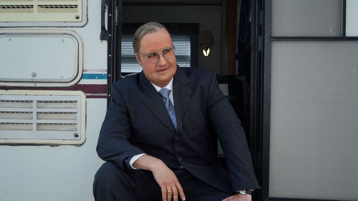 Sketch History bei ZDFneo (Foto)