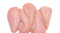 Ökotest hat Hähnchenbrustfilets gezielt auf antibiotikaresistente Keime untersucht.