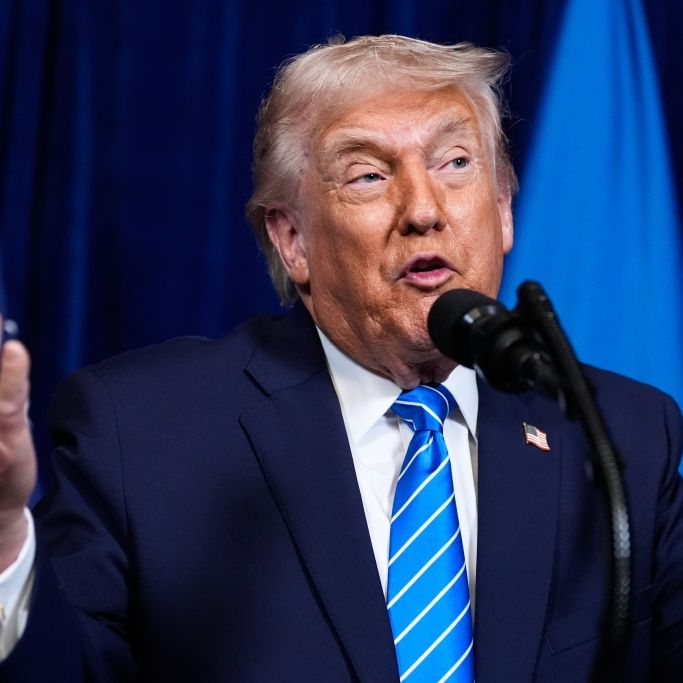 Militärexperte zerlegt Trump-Gipfel als 