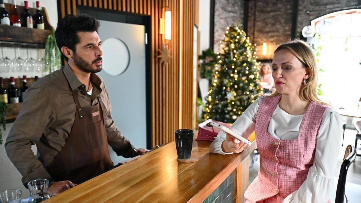 Alles was z&auml;hlt bei RTL (Foto)