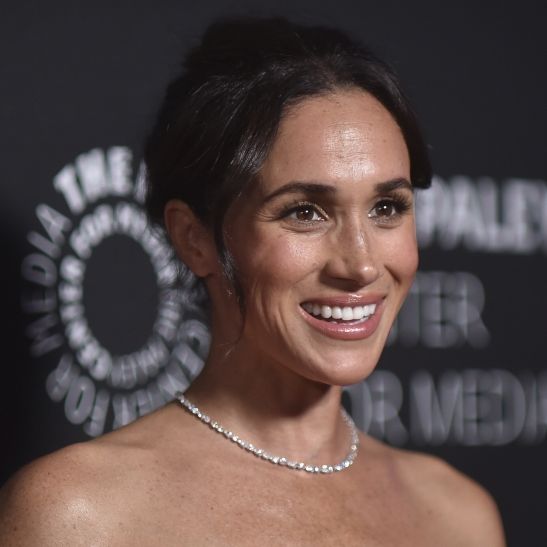 Das ging schnell - neuer Rückschlag nach unerwarteter Trennung