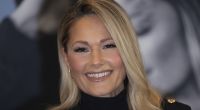 Das TV-Comeback von Helene Fischer kommt schon im Januar 2026