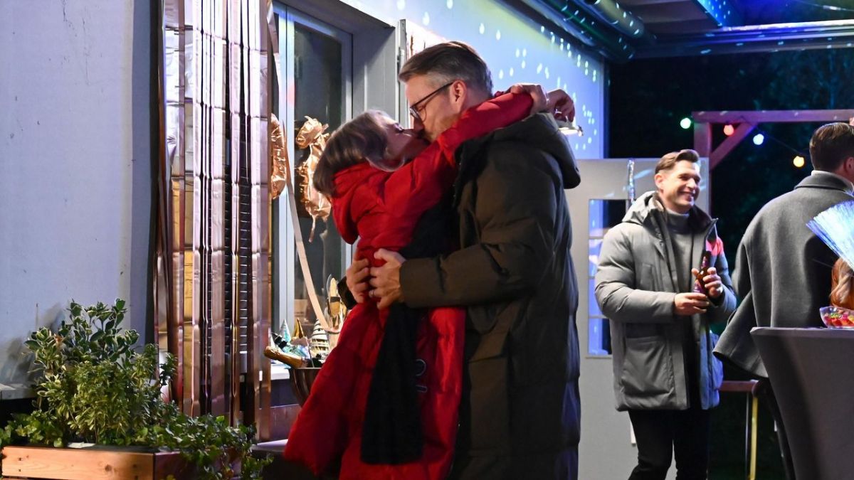 Alles was z&auml;hlt bei RTL (Foto)