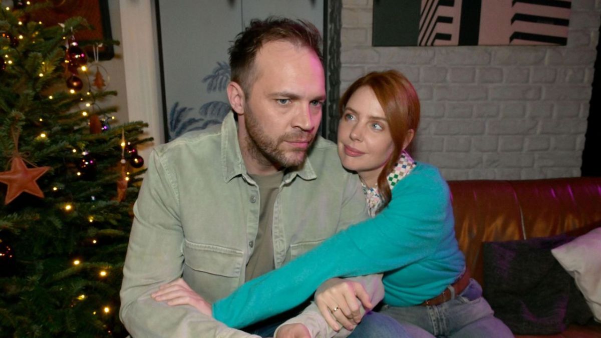 Gute Zeiten, schlechte Zeiten bei RTL (Foto)