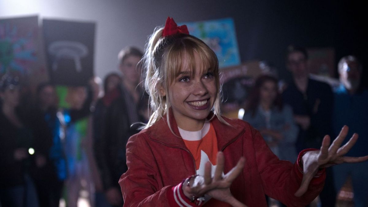 Bibi & Tina - Einfach anders bei ZDF (Foto)