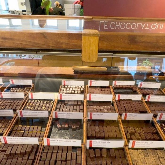 Wiederholung und Mediathek zur Sendung