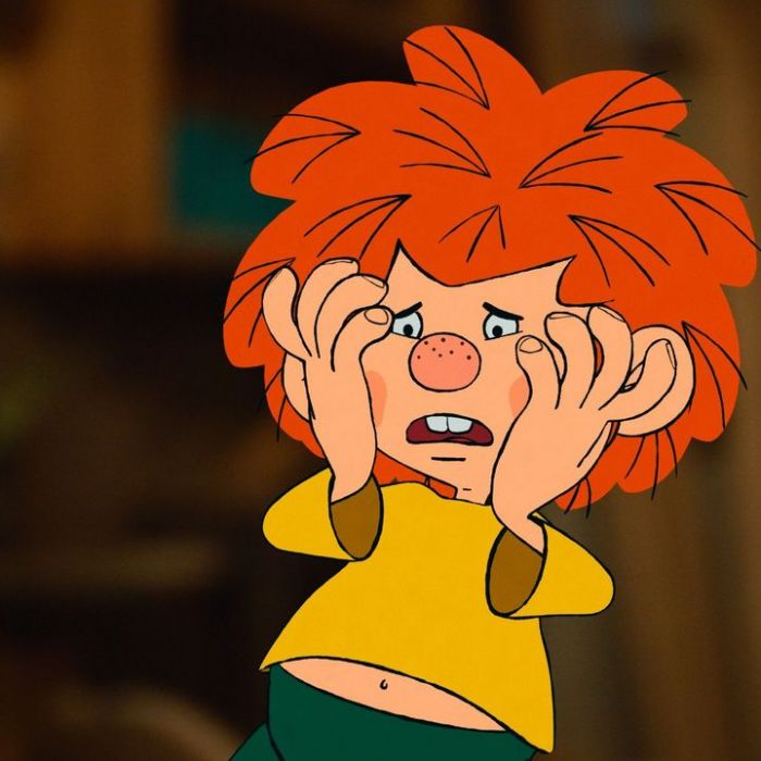 Wiederholung und Mediathek zur Sendung