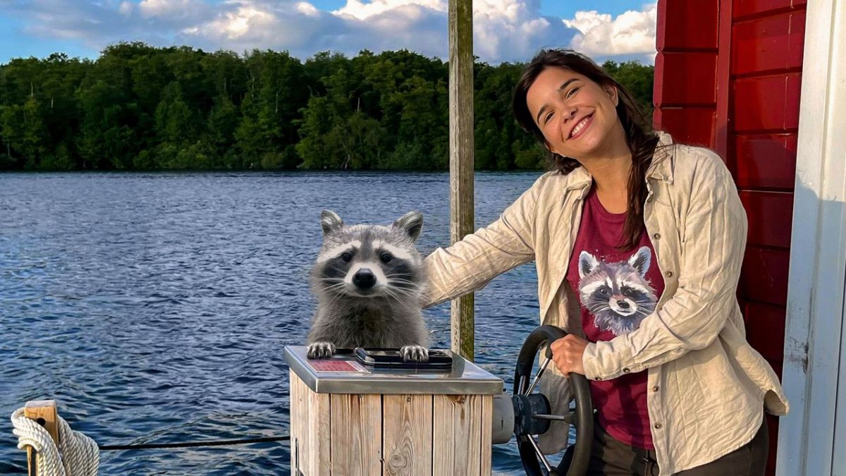 Anna im Land der tausend Seen bei Das Erste (Foto)