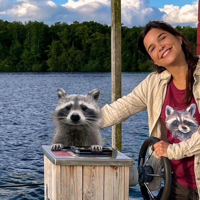 Wiederholung und Mediathek zur Sendung