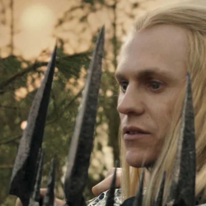 Wiederholung und Mediathek zur Sendung