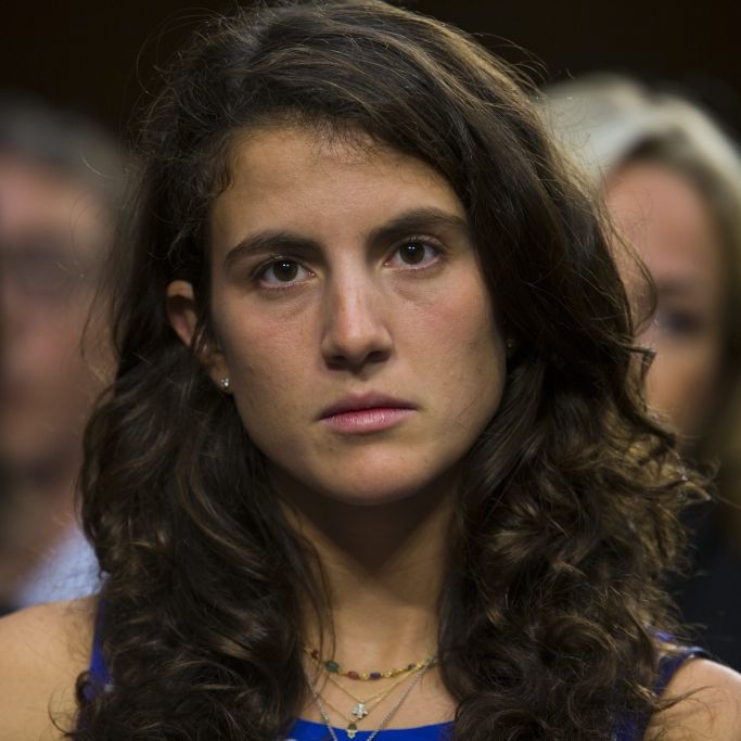 Kennedy-Nachfahrin (35) stirbt nach heimtückischer Diagnose