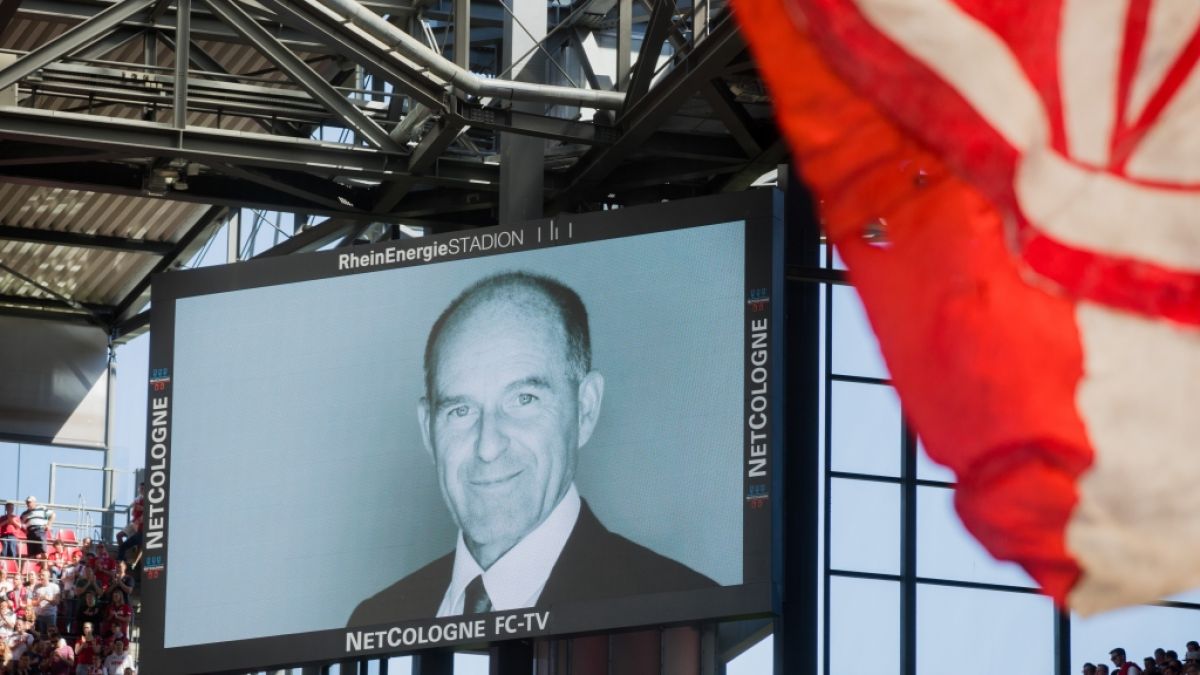 R&auml;tsel um verschwundenen Tengelmann-Erben nimmt neue Wendung. (Foto)