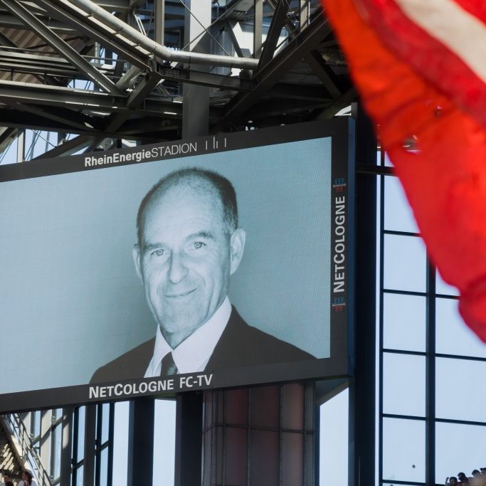 Rätsel um Tengelmann-Erben Karl-Erivan Haub nimmt unerwartete Wendung