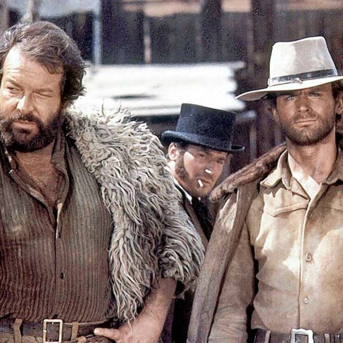 Wiederholung vom Mittwoch im TV und online