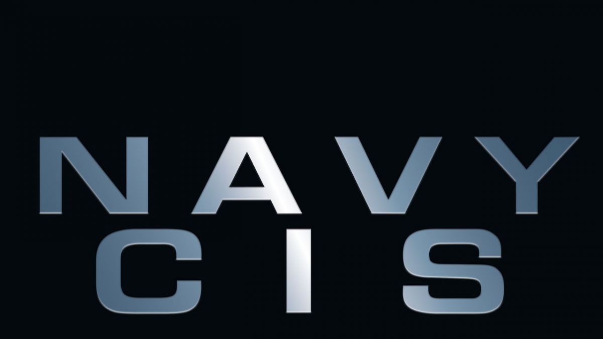 Navy CIS bei Kabel Eins (Foto)