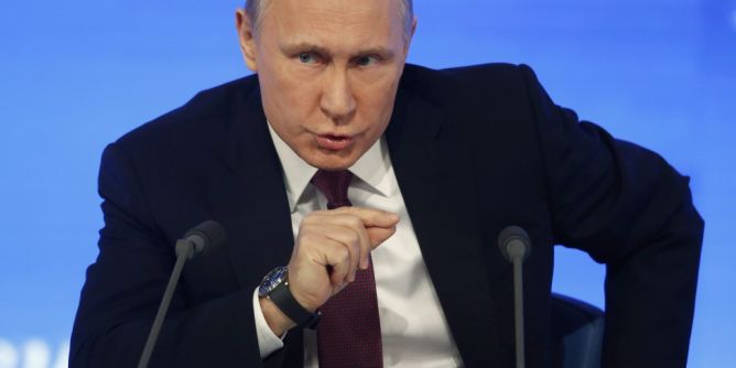 Ukraine-Krieg aktuell