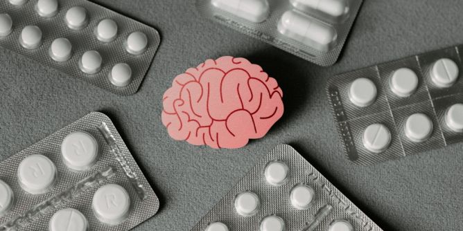 Alzheimer bald Geschichte