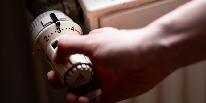 CO2-Preis steigt 2026