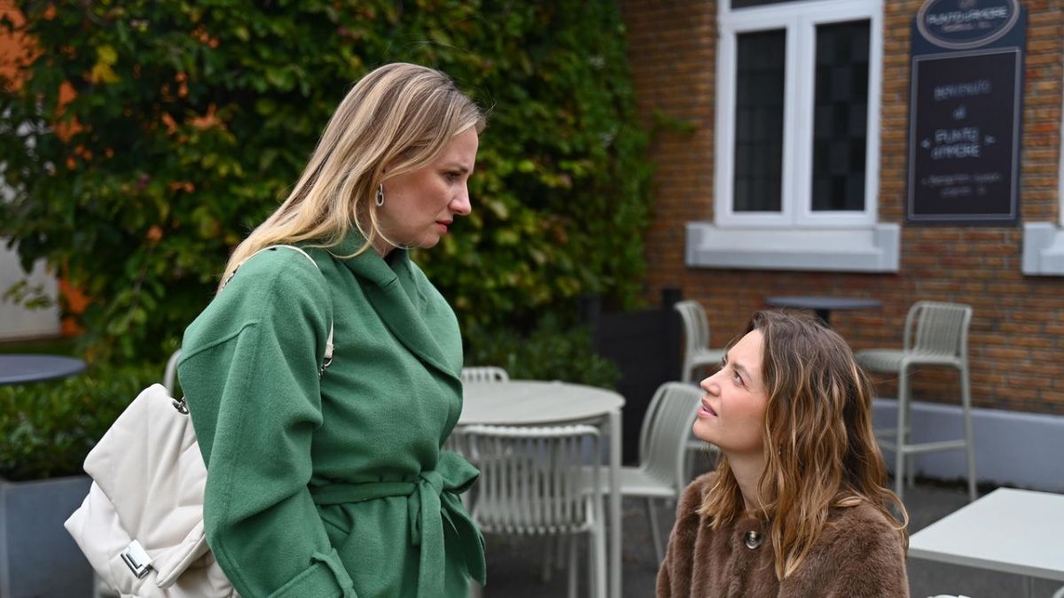 Alles was z&auml;hlt bei RTL (Foto)