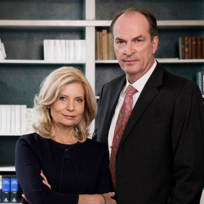 Wiederholung vom Freitag im TV und online