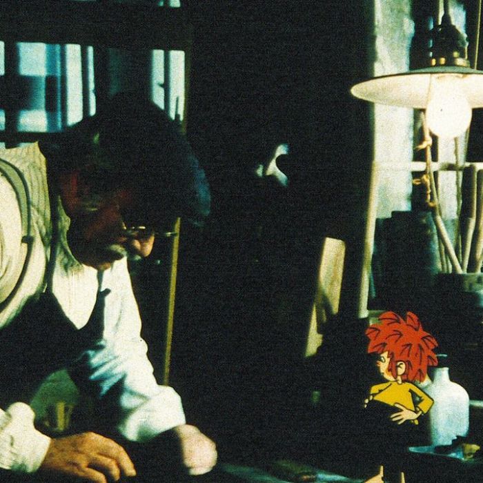 Wiederholung und Mediathek zur Sendung